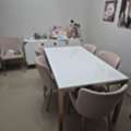SAR 800,  Dining Tables With 6 Chairs