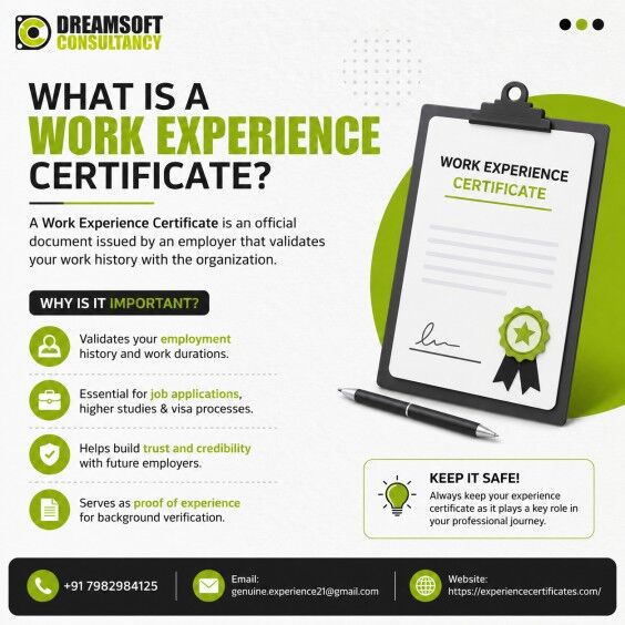 New Delhi, Legal, Background Verification In IT Companies: What HR Actually Checks