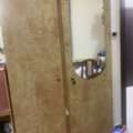 BHD 20,  EXCELLENT CUPBOARDS FOR SALE
