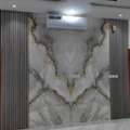 Gypsum Board