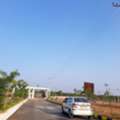 INR 11999,  220 Sq. Yard,  Dtcp & Rera Approved Plots For Sale Near Nandiwanaparthy