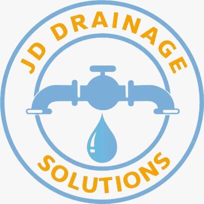 London, Business, JD Drainage Solutions & Blocked Drains | Bournemouth
