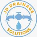 JD Drainage Solutions & Blocked Drains | Bournemouth