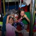Checkout The Epic Kids Birthday Party Packages In Perth