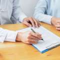 Concierge Medicine App For Personalized Patient Care | Calcium Health