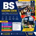 CTET Coaching Peeragarhi