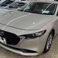 SAR 62000,  MAZDA 3,  2026,  Automatic,  7000 KM,  2,0 LITER NEAT AND CLEAN CONDITION