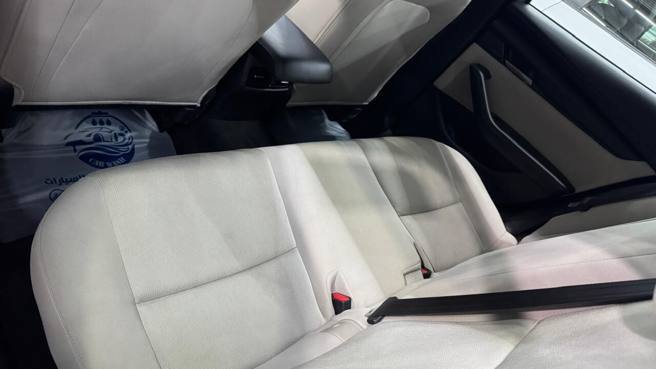 Riyadh, Vehicles, Cars & Trucks , SAR 62000,  MAZDA 3,  2026,  Automatic,  7000 KM,  2,0 LITER NEAT AND CLEAN CONDITION G
