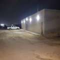 SAR 1000/month,  Furnished,  80 Sq. Meter,  Labor & Staff Accommodation For Rent &ndash; Al-Rayhan, Al-Kharj