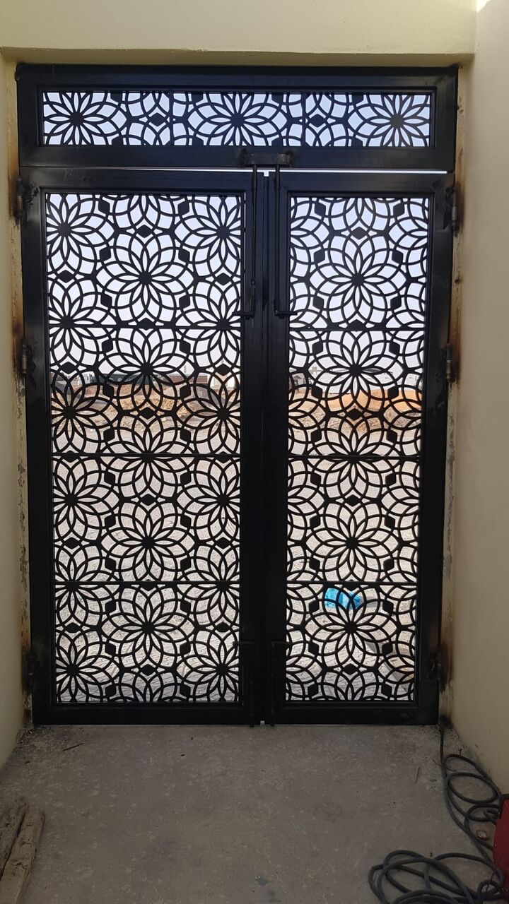 Riyadh, Roommates, SAR 1000/month,  Furnished,  80 Sq. Meter,  Labor & Staff Accommodation For Rent &ndash; Al-Rayhan, Al-Kharj