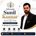 Property Lawyer In Patna For  Property, Land & Real Estate Disputes | Advocate Sunil Kumar