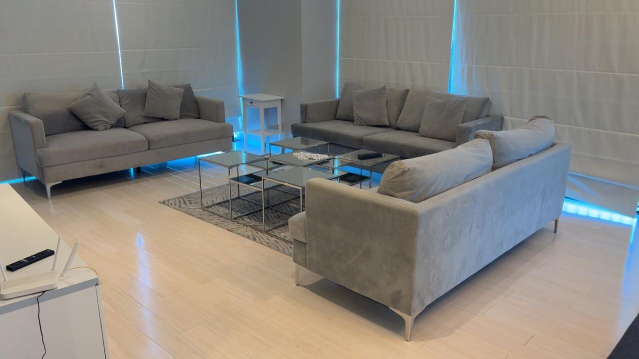 Manama, Furniture, BHD 1,  Like New Furniture For Sale! Discounted Rate Must Sell Soon!