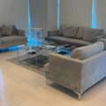 BHD 1,  Like New Furniture For Sale! Discounted Rate Must Sell Soon!