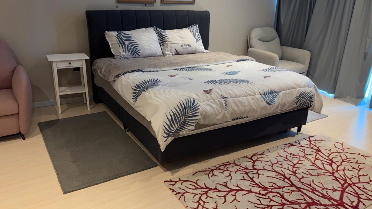 Manama, Furniture, BHD 1,  Like New Furniture For Sale! Discounted Rate Must Sell Soon!