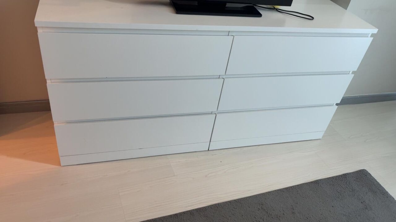 Manama, Furniture, BHD 1,  Like New Furniture For Sale! Discounted Rate Must Sell Soon!