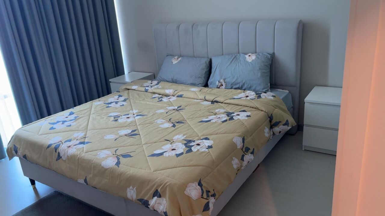 Manama, Furniture, BHD 1,  Like New Furniture For Sale! Discounted Rate Must Sell Soon!