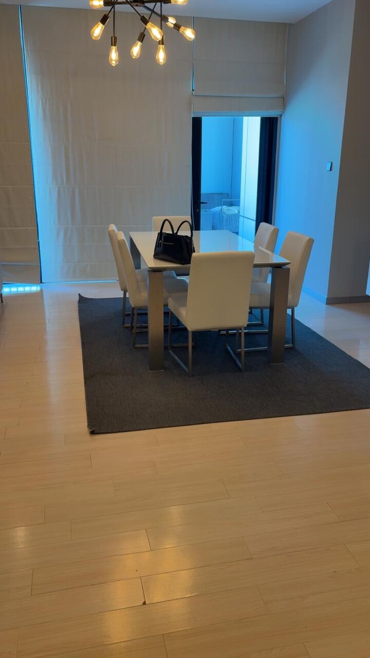 Manama, Furniture, BHD 1,  Like New Furniture For Sale! Discounted Rate Must Sell Soon!