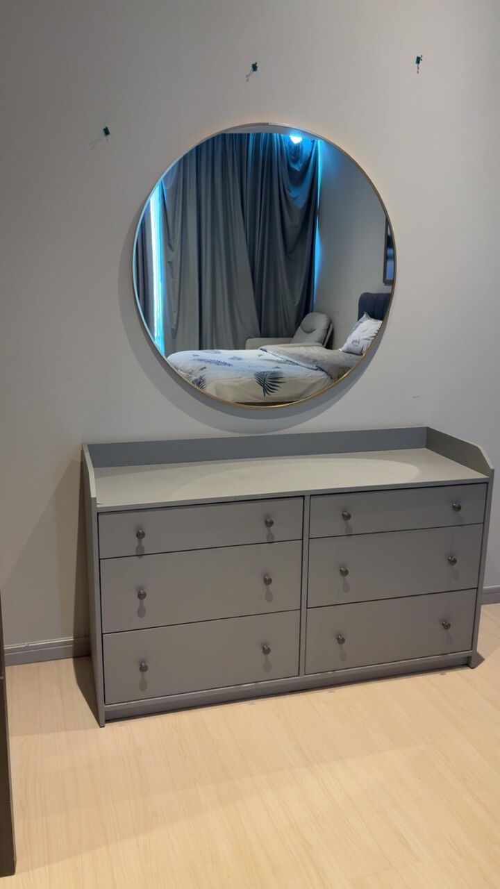 Manama, Furniture, BHD 1,  Like New Furniture For Sale! Discounted Rate Must Sell Soon!