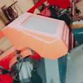 SAR 20000, FOR SALE – Double Head Aluminum Cutting Machine