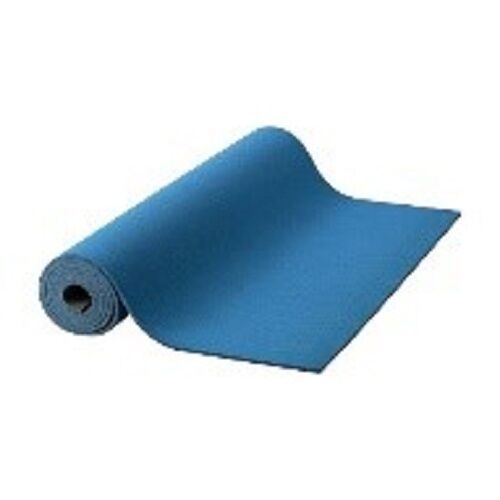 Taipei, Sporting Goods, Fitness Equipment Manufacturer -  Unisoul Inc.