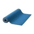 Fitness Equipment Manufacturer -  Unisoul Inc.