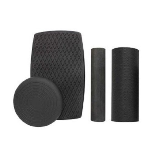 Taipei, Sporting Goods, Fitness Equipment Manufacturer -  Unisoul Inc.
