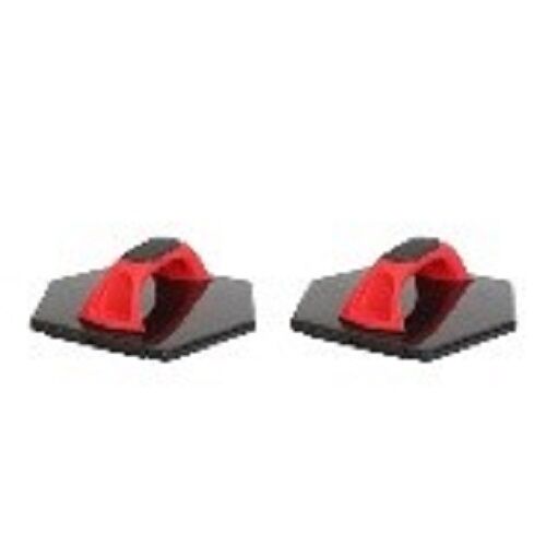 Taipei, Sporting Goods, Fitness Equipment Manufacturer -  Unisoul Inc.