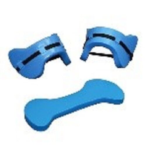 Taipei, Sporting Goods, Fitness Equipment Manufacturer -  Unisoul Inc.