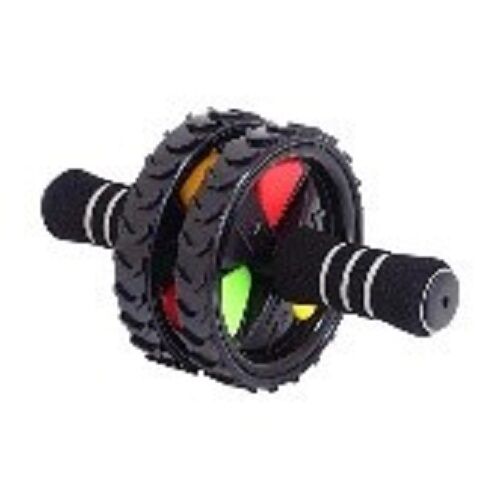 Taipei, Sporting Goods, Fitness Equipment Manufacturer -  Unisoul Inc.