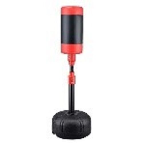 Taipei, Sporting Goods, Fitness Equipment Manufacturer -  Unisoul Inc.