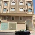 SAR 21000/year,  2 BR,  Bachelor Flat