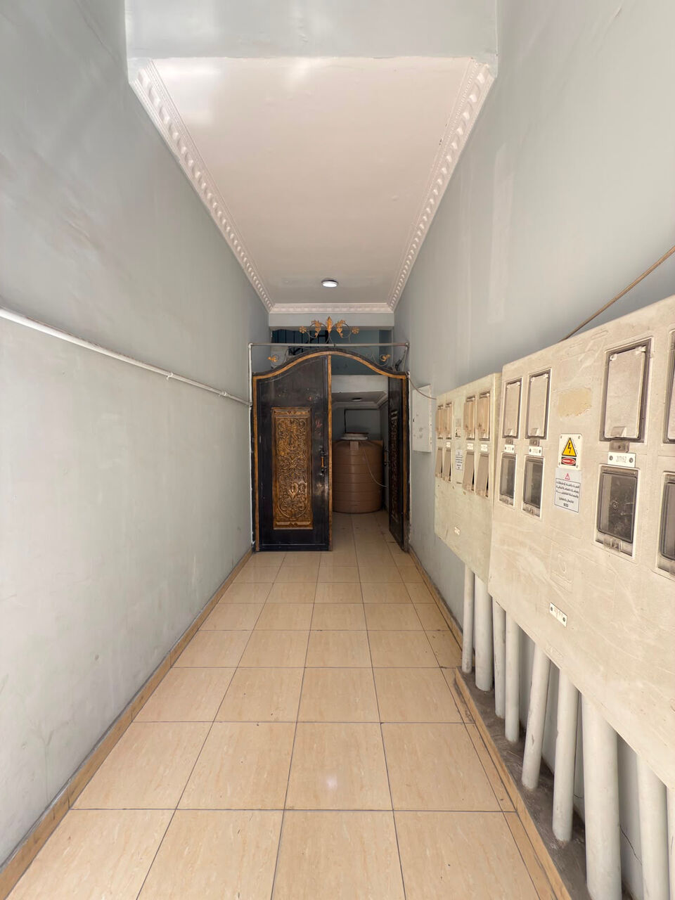 Khobar, Apartments, Flats, Houses & Villas, SAR 21000/year,  2 BR,  Bachelor Flat