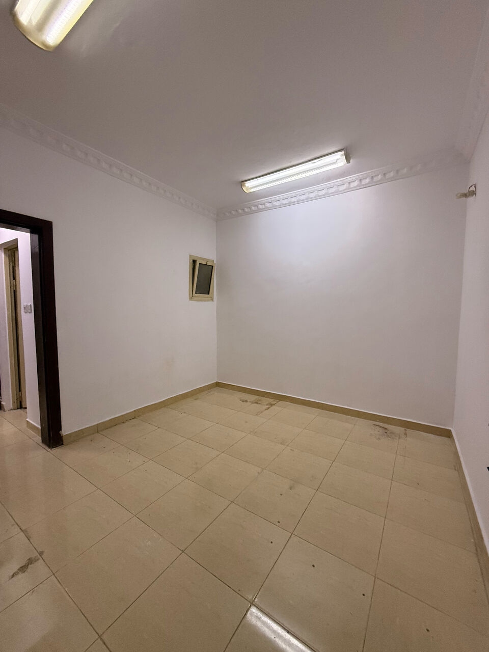 Khobar, Apartments, Flats, Houses & Villas, SAR 21000/year,  2 BR,  Bachelor Flat