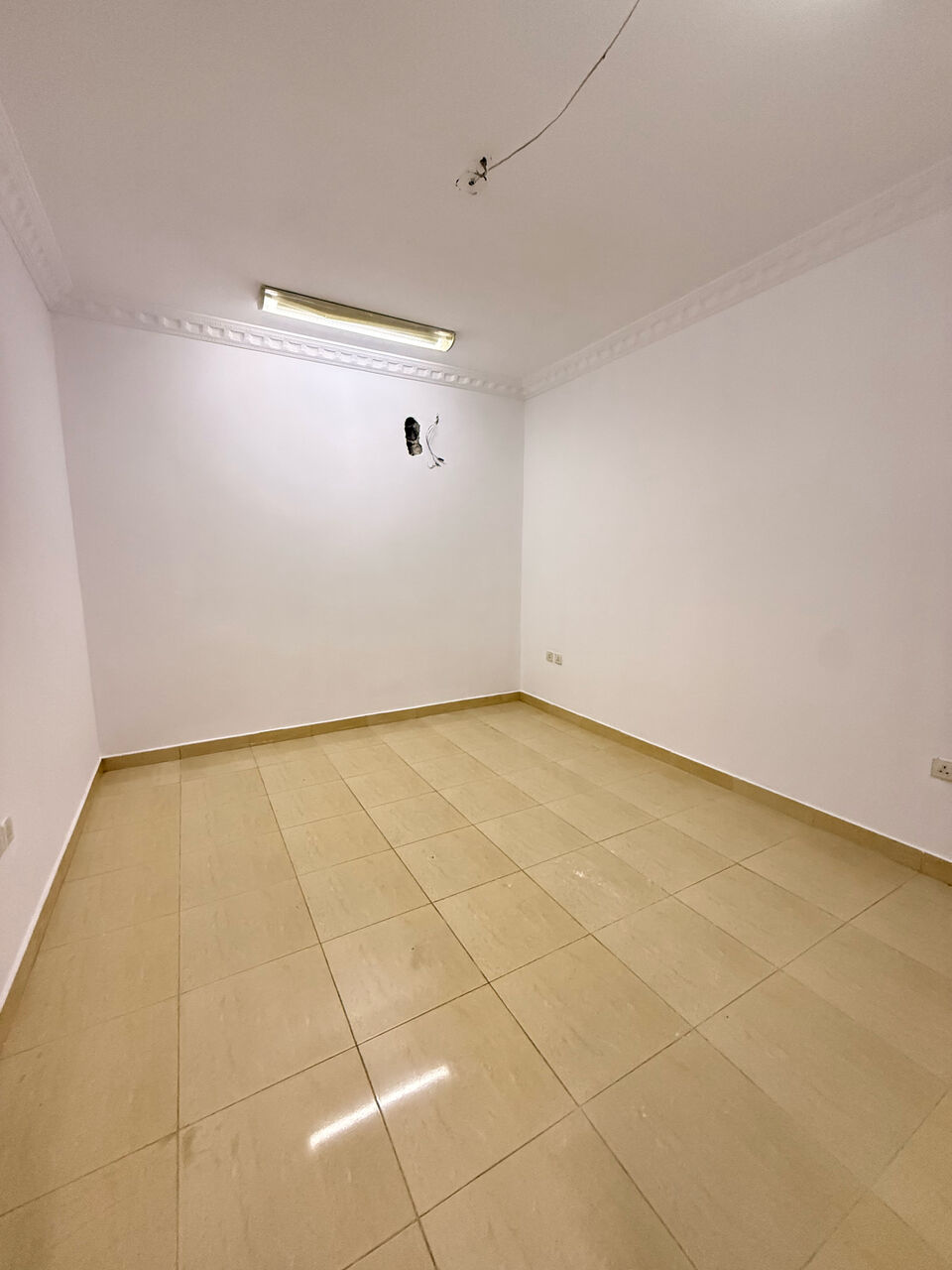 Khobar, Apartments, Flats, Houses & Villas, SAR 21000/year,  2 BR,  Bachelor Flat