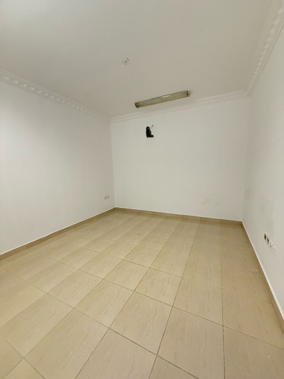 Khobar, Apartments, Flats, Houses & Villas, SAR 21000/year,  2 BR,  Bachelor Flat