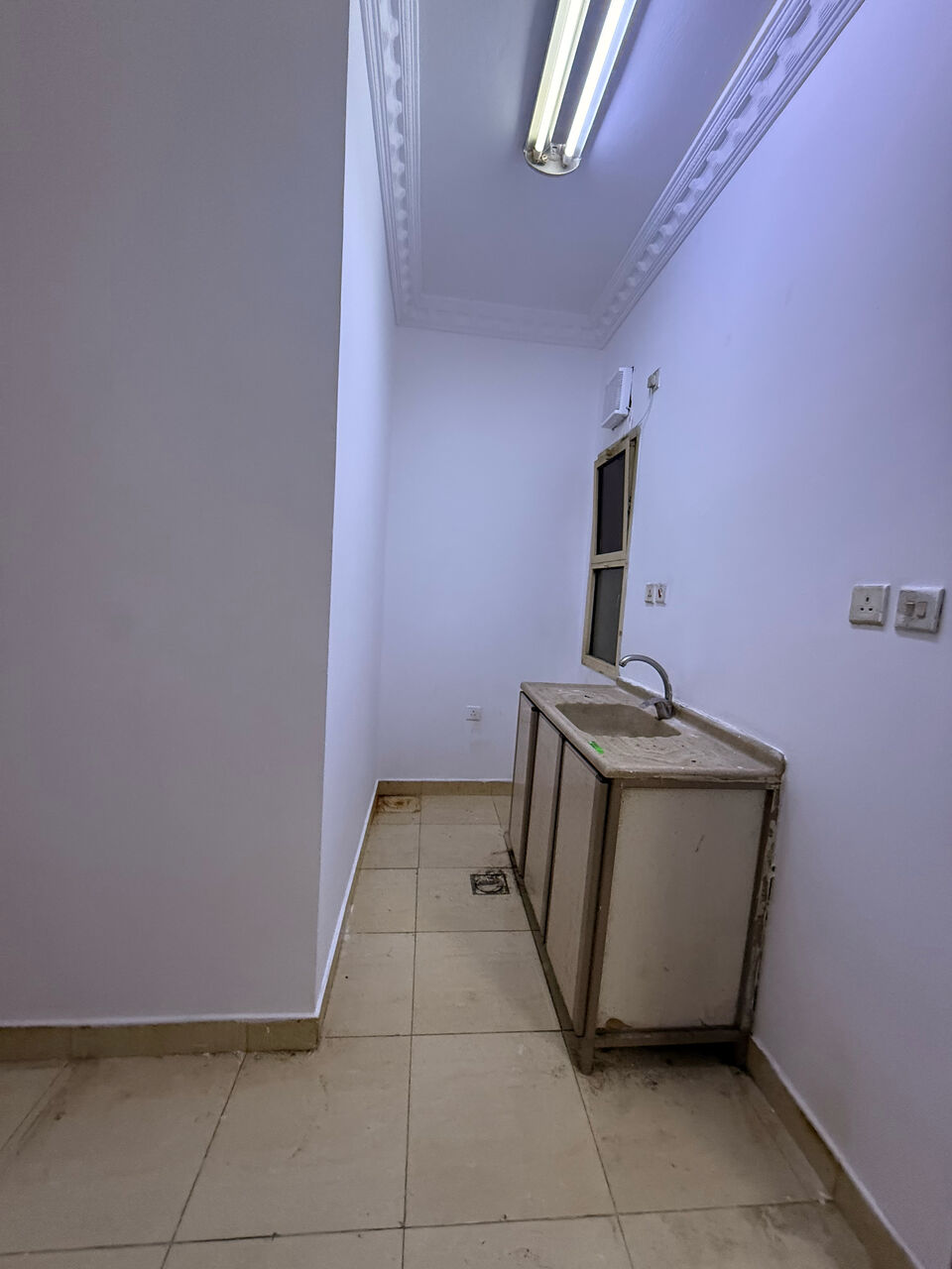 Khobar, Apartments, Flats, Houses & Villas, SAR 21000/year,  2 BR,  Bachelor Flat