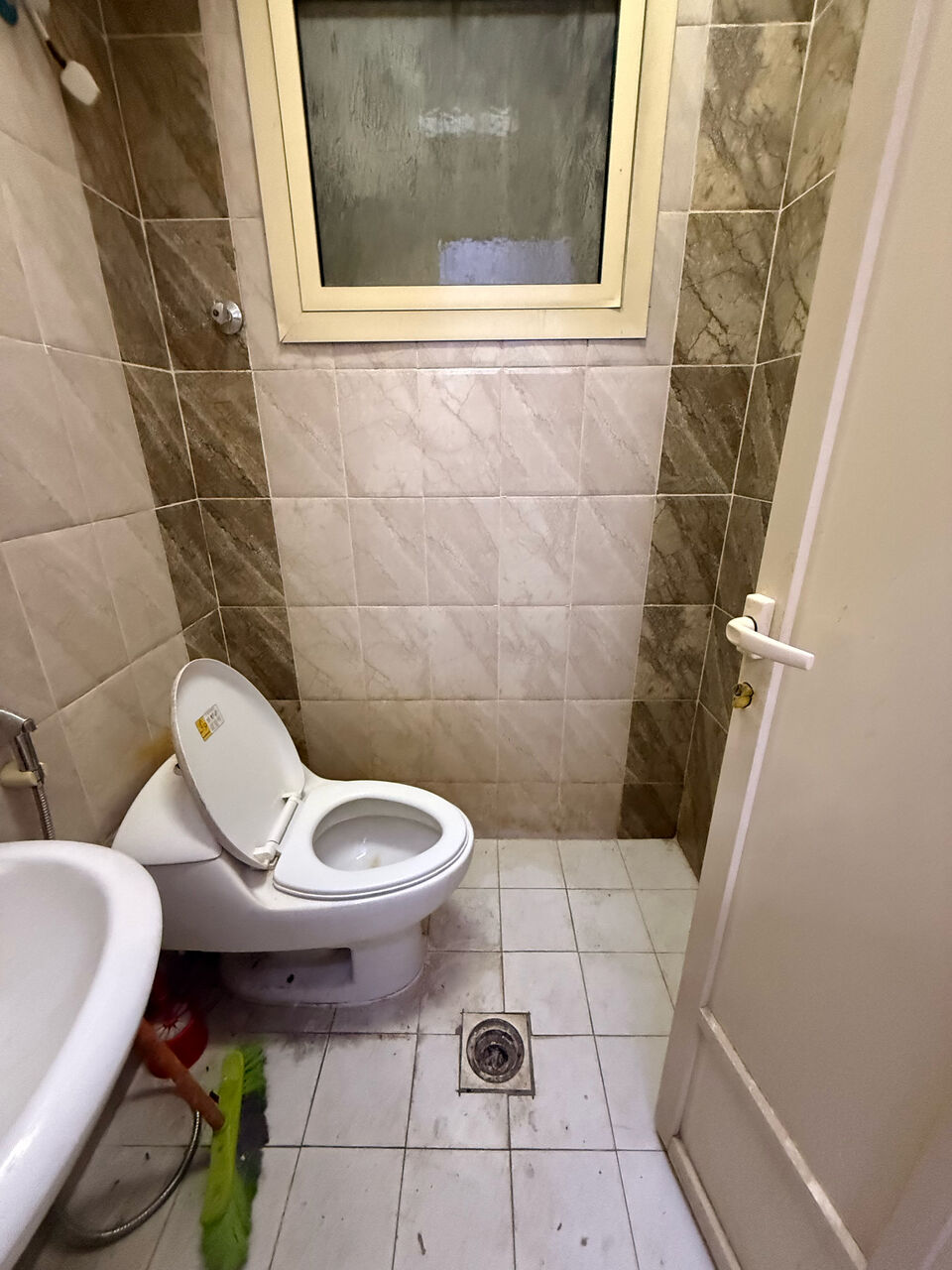 Khobar, Apartments, Flats, Houses & Villas, SAR 21000/year,  2 BR,  Bachelor Flat