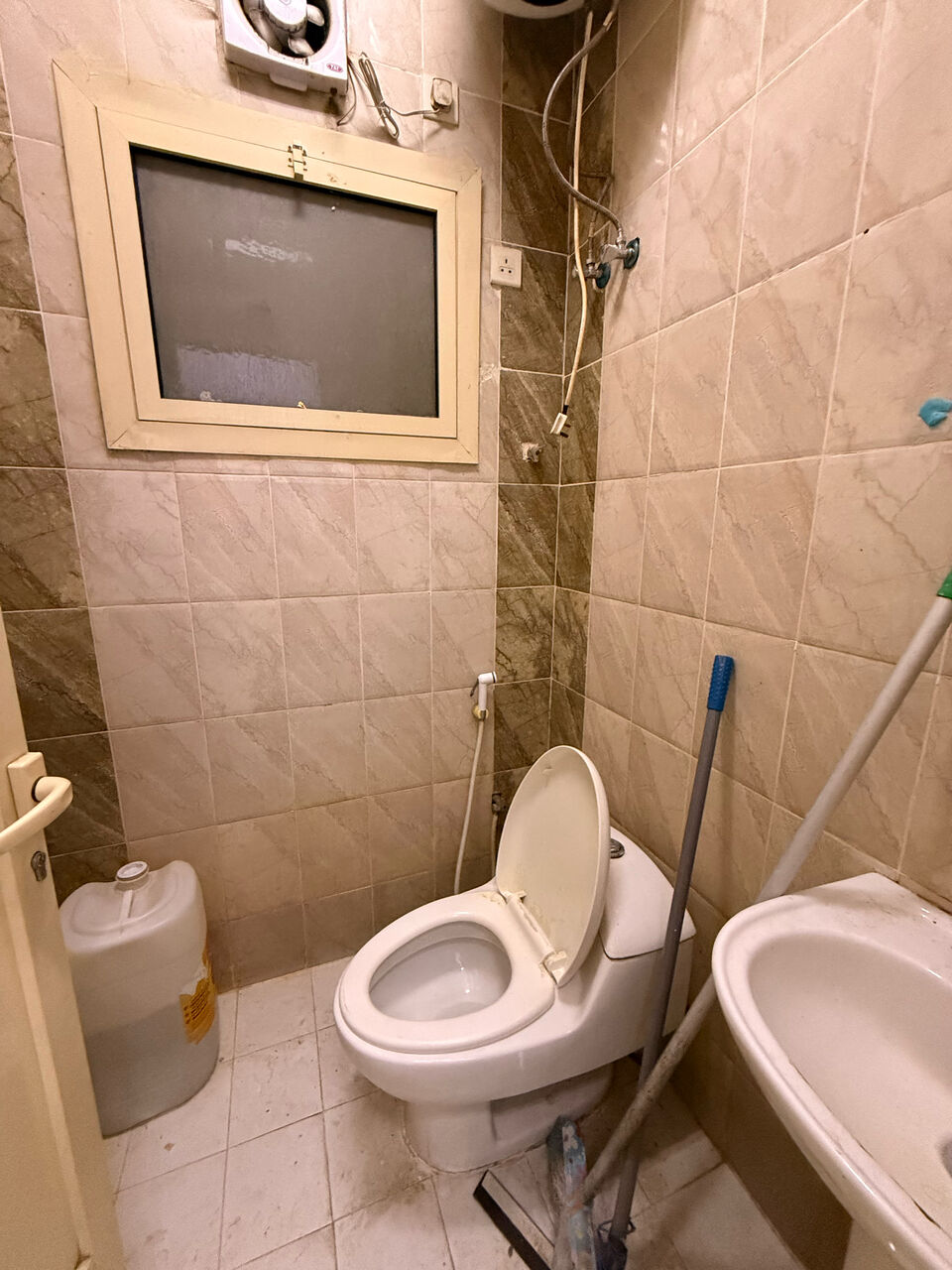 Khobar, Apartments, Flats, Houses & Villas, SAR 21000/year,  2 BR,  Bachelor Flat