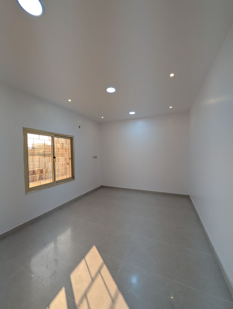 Khobar, Apartments, Flats, Houses & Villas, SAR 22600/year,  3 BR,  3 Bedrooms | 2 Bathrooms 1 Kitchen | 1 Living Room 2 Entrances ---