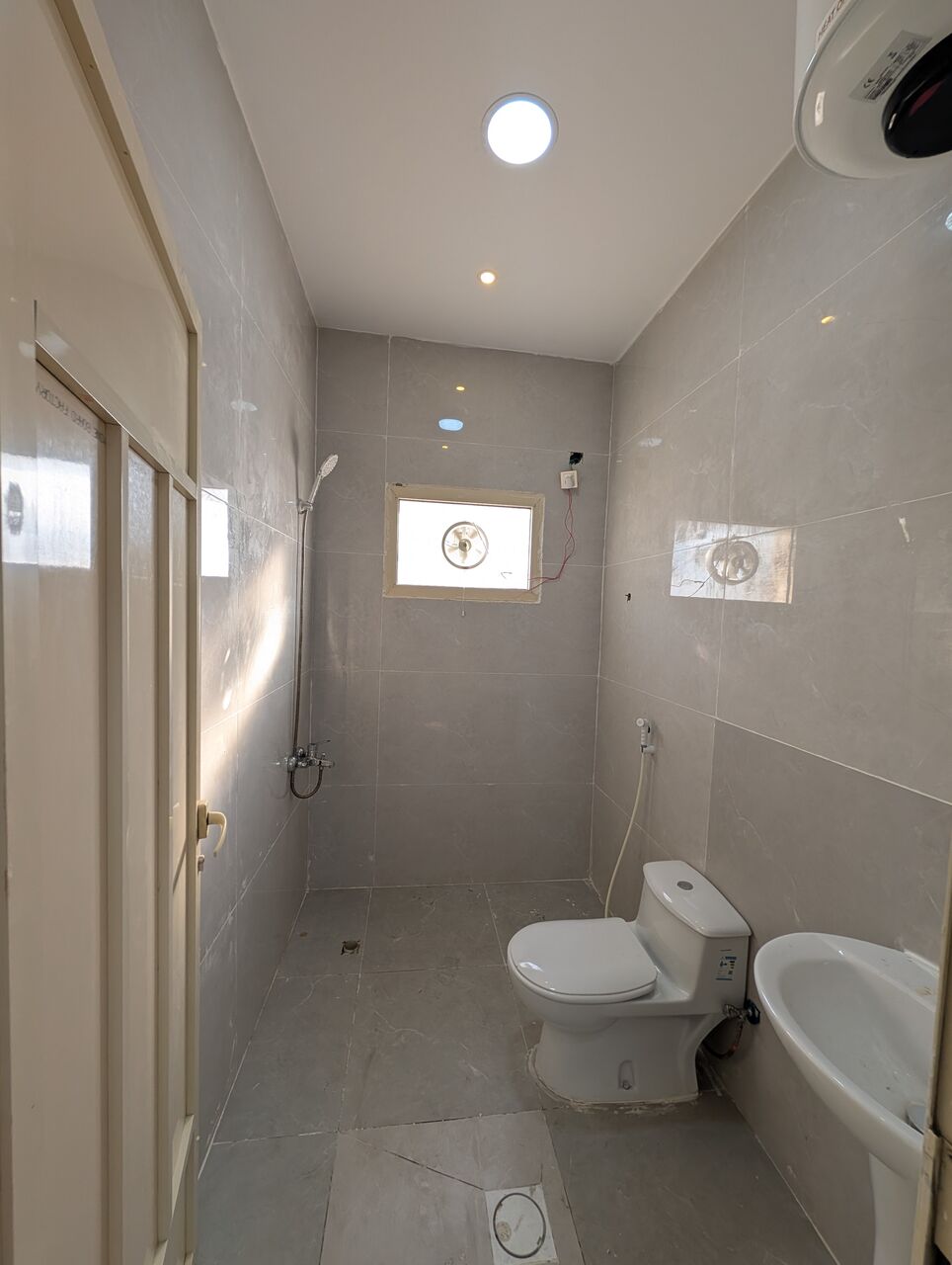 Khobar, Apartments, Flats, Houses & Villas, SAR 22600/year,  3 BR,  3 Bedrooms | 2 Bathrooms 1 Kitchen | 1 Living Room 2 Entrances ---