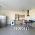 BHD 330/month,  2 BR,  Unlimited EWA 2bhk Semi Furnished Apartment
