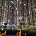 INR 10000000, Explore Nirala Estate Noida Extension
