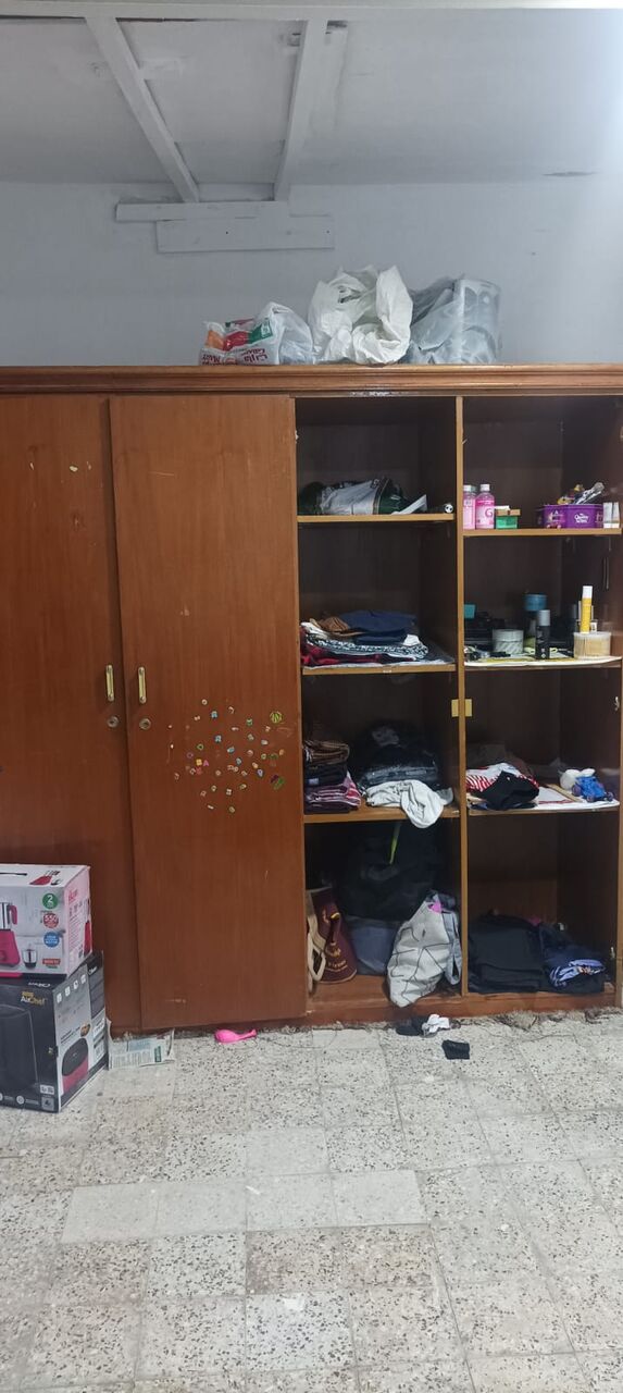 Al Rabie, Household Items, SAR 200,  Household Items