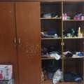 SAR 200,  Household Items