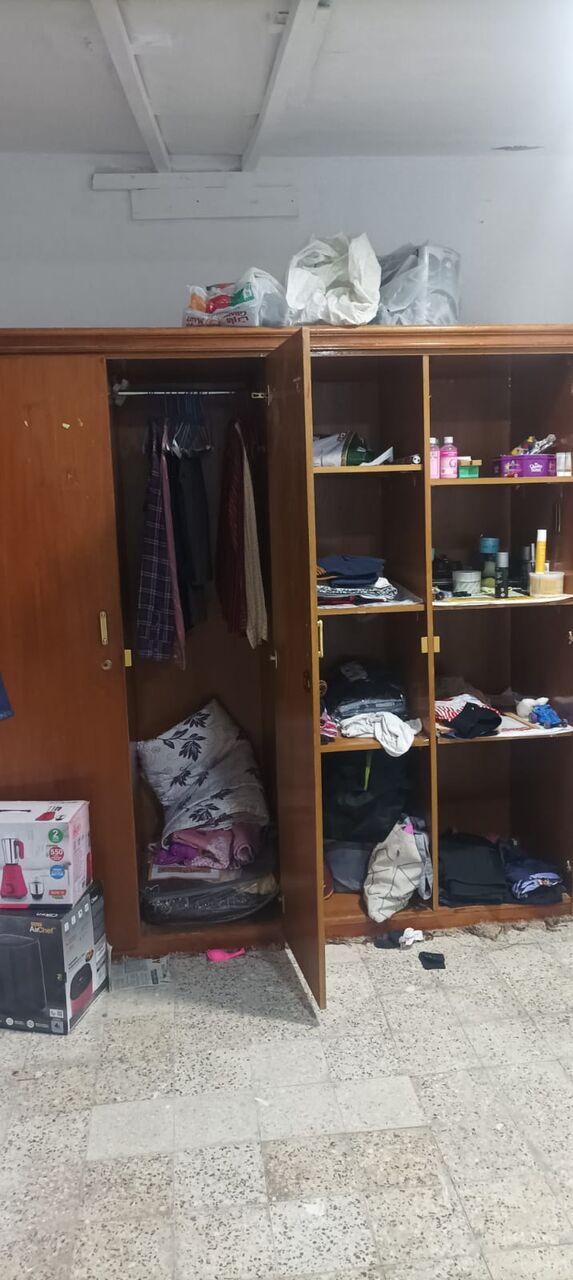 Al Rabie, Household Items, SAR 200,  Household Items