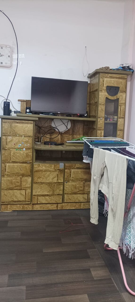 Al Rabie, Household Items, SAR 200,  Household Items