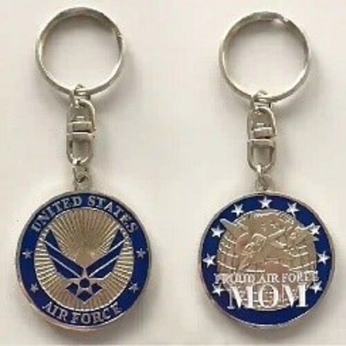 Taipei, Clothing & Accessories, Embroidered Patch Manufacturer - Aponik Cresting Corp.