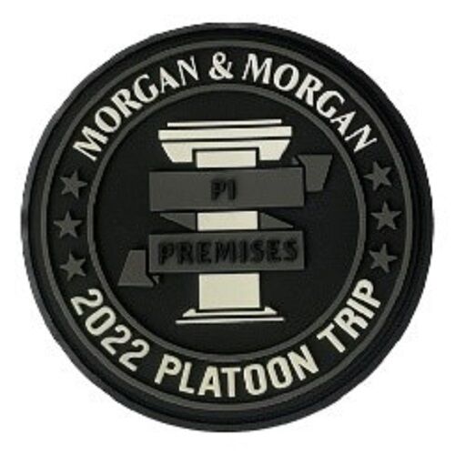 Taipei, Clothing & Accessories, Embroidered Patch Manufacturer - Aponik Cresting Corp.