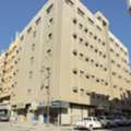 SAR 19000/year,  2 BR,  Bachelor Flat