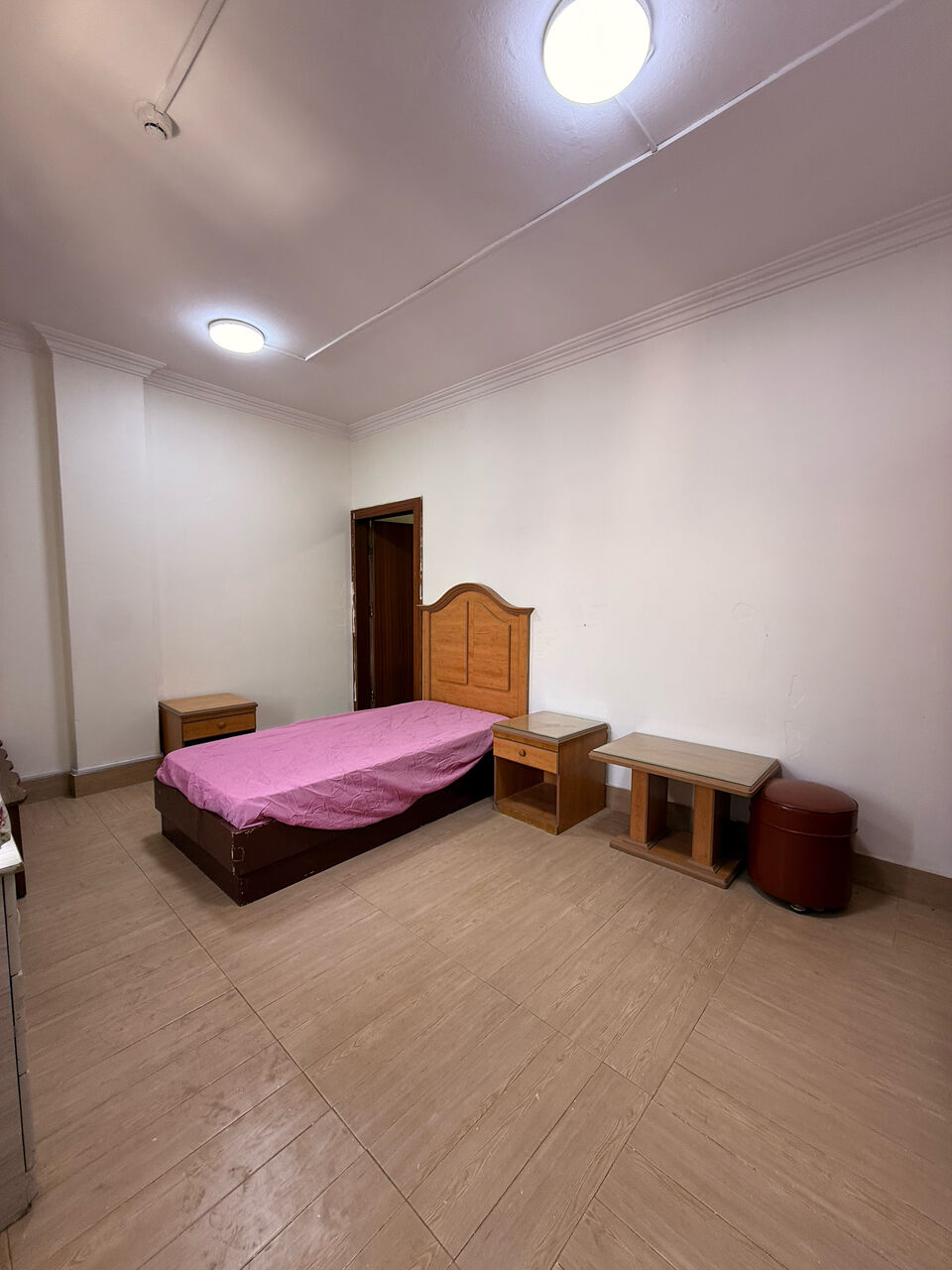 Khobar, Apartments, Flats, Houses & Villas, SAR 19000/year,  2 BR,  Bachelor Flat